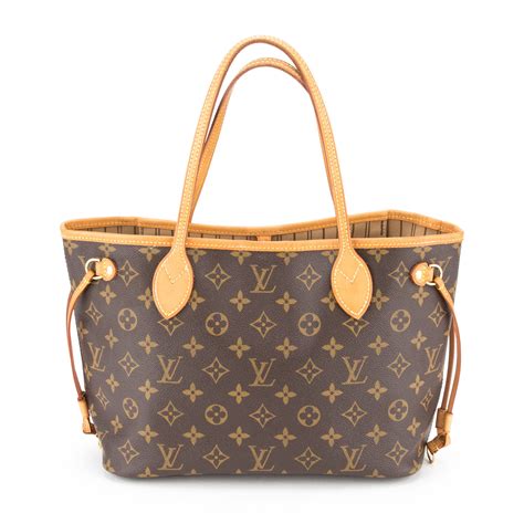 lv handbag price australia|louis vuitton pre owned bags.